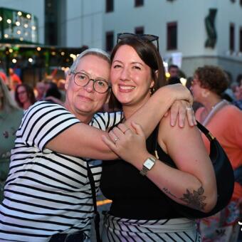 © Julia Gordalla freischiessen 2026 der samstagabend minden 05