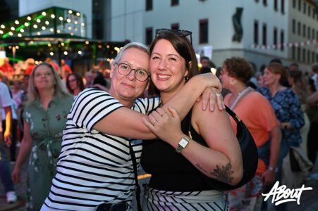 © Julia Gordalla freischiessen 2026 der samstagabend minden 05
