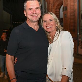 © Julia Gordalla freischiessen 2026 der samstagabend minden 10