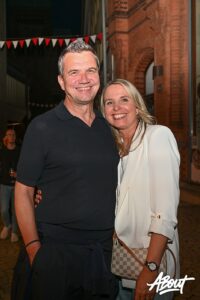 © Julia Gordalla freischiessen 2026 der samstagabend minden 10