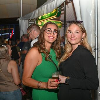 © Julia Gordalla freischiessen 2026 der samstagabend minden 11