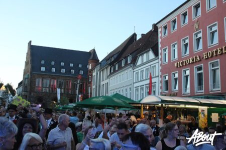 © Julia Gordalla freischiessen 2026 der samstagabend minden 15
