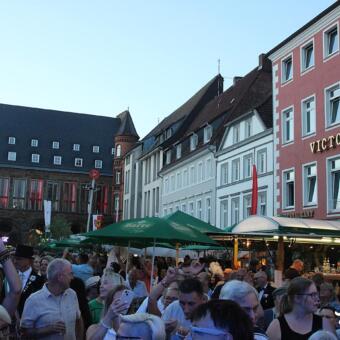 © Julia Gordalla freischiessen 2026 der samstagabend minden 15