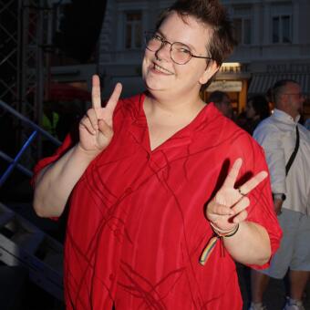 © Julia Gordalla freischiessen 2026 der samstagabend minden 18