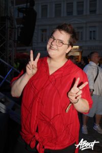 © Julia Gordalla freischiessen 2026 der samstagabend minden 18