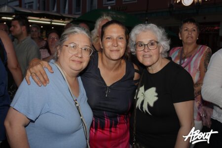 © Julia Gordalla freischiessen 2026 der samstagabend minden 19