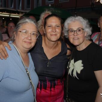 © Julia Gordalla freischiessen 2026 der samstagabend minden 19