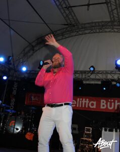 © Julia Gordalla freischiessen 2026 der samstagabend minden 20