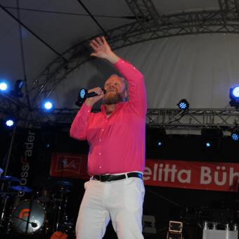 © Julia Gordalla freischiessen 2026 der samstagabend minden 20