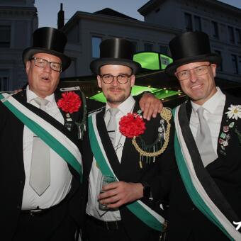 © Julia Gordalla freischiessen 2026 der samstagabend minden 24