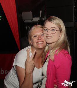 © Julia Gordalla freischiessen 2026 der samstagabend minden 37