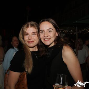 © Julia Gordalla freischiessen 2026 der samstagabend minden 57