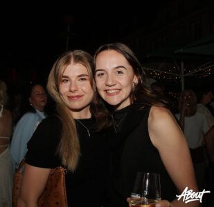 © Julia Gordalla freischiessen 2026 der samstagabend minden 57