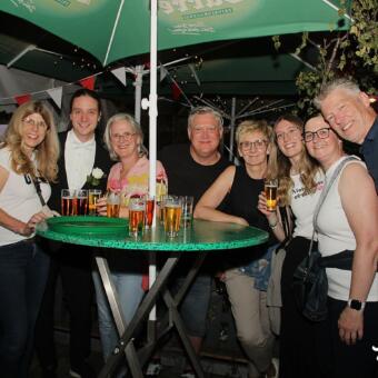 © Julia Gordalla freischiessen 2026 der samstagabend minden 62