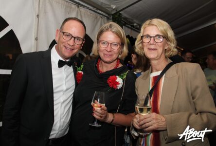 © Julia Gordalla freischiessen 2026 der samstagabend minden 63