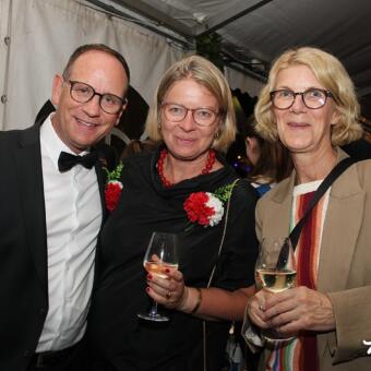 © Julia Gordalla freischiessen 2026 der samstagabend minden 63