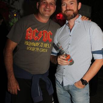© Julia Gordalla freischiessen 2026 der samstagabend minden 69