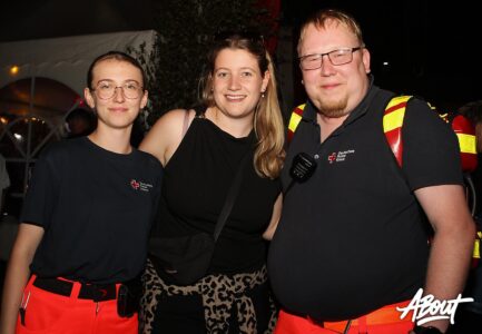 © Julia Gordalla freischiessen 2026 der samstagabend minden 72