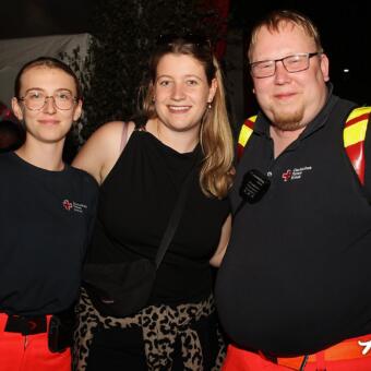 © Julia Gordalla freischiessen 2026 der samstagabend minden 72