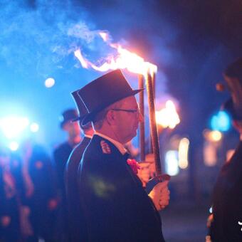 © Alex Lehn freischiessen 2026 der zapfenstreich minden 06