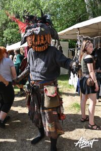 ยฉ Susanne Kuรmann mittelalterlich phantasie spectaculum bueckeburg 04