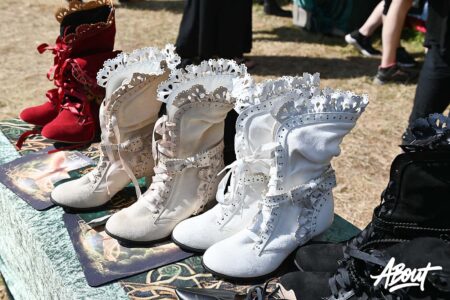 ยฉ Susanne Kuรmann mittelalterlich phantasie spectaculum bueckeburg 07