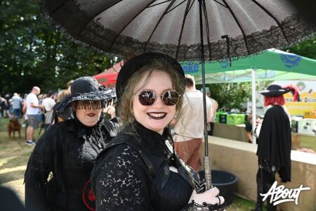 ยฉ Susanne Kuรmann mittelalterlich phantasie spectaculum bueckeburg 09