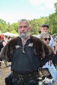 ยฉ Susanne Kuรmann mittelalterlich phantasie spectaculum bueckeburg 12