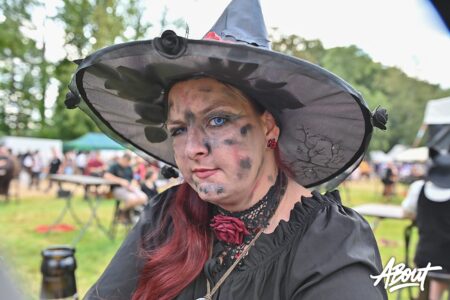 ยฉ Susanne Kuรmann mittelalterlich phantasie spectaculum bueckeburg 16