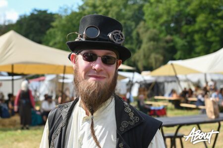 ยฉ Susanne Kuรmann mittelalterlich phantasie spectaculum bueckeburg 17