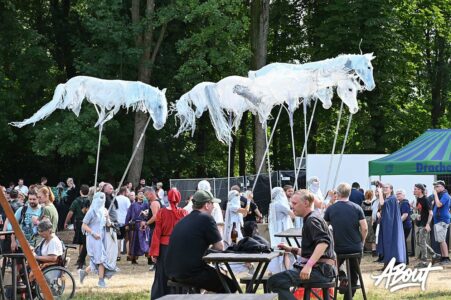 ยฉ Susanne Kuรmann mittelalterlich phantasie spectaculum bueckeburg 18