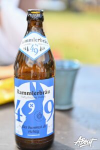 ยฉ Susanne Kuรmann mittelalterlich phantasie spectaculum bueckeburg 20