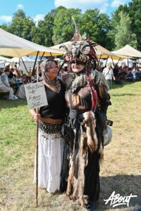 ยฉ Susanne Kuรmann mittelalterlich phantasie spectaculum bueckeburg 21