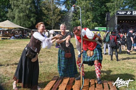 ยฉ Susanne Kuรmann mittelalterlich phantasie spectaculum bueckeburg 23