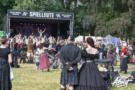 ยฉ Susanne Kuรmann mittelalterlich phantasie spectaculum bueckeburg 24