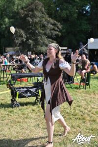 ยฉ Susanne Kuรmann mittelalterlich phantasie spectaculum bueckeburg 25