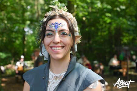ยฉ Susanne Kuรmann mittelalterlich phantasie spectaculum bueckeburg 28