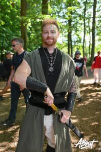 ยฉ Susanne Kuรmann mittelalterlich phantasie spectaculum bueckeburg 29