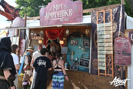 ยฉ Susanne Kuรmann mittelalterlich phantasie spectaculum bueckeburg 35