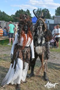 ยฉ Susanne Kuรmann mittelalterlich phantasie spectaculum bueckeburg 38