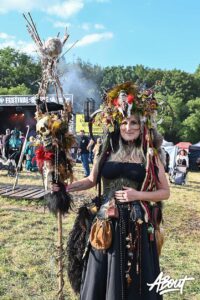 ยฉ Susanne Kuรmann mittelalterlich phantasie spectaculum bueckeburg 40