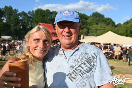 ยฉ Susanne Kuรmann mittelalterlich phantasie spectaculum bueckeburg 41