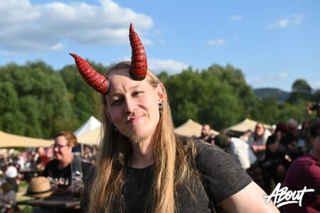 ยฉ Susanne Kuรmann mittelalterlich phantasie spectaculum bueckeburg 43