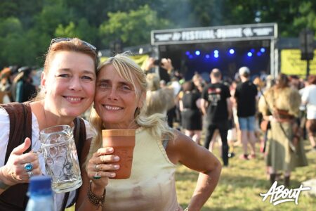 ยฉ Susanne Kuรmann mittelalterlich phantasie spectaculum bueckeburg 45
