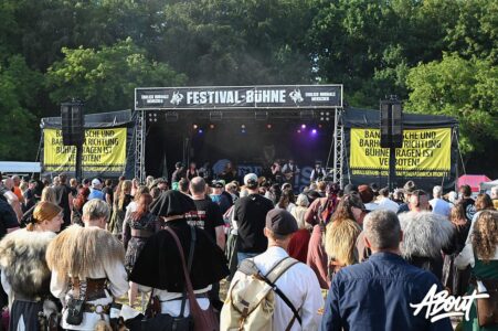 ยฉ Susanne Kuรmann mittelalterlich phantasie spectaculum bueckeburg 46