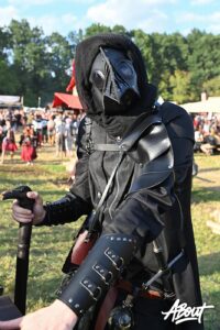 ยฉ Susanne Kuรmann mittelalterlich phantasie spectaculum bueckeburg 47