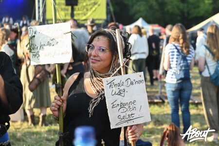 ยฉ Susanne Kuรmann mittelalterlich phantasie spectaculum bueckeburg 48