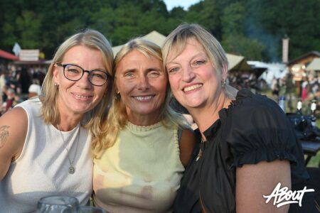 ยฉ Susanne Kuรmann mittelalterlich phantasie spectaculum bueckeburg 51