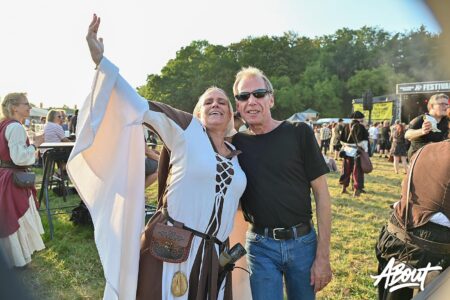 ยฉ Susanne Kuรmann mittelalterlich phantasie spectaculum bueckeburg 52