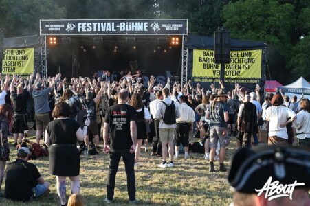 ยฉ Susanne Kuรmann mittelalterlich phantasie spectaculum bueckeburg 53